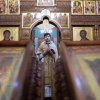 40 дней отцу Александру